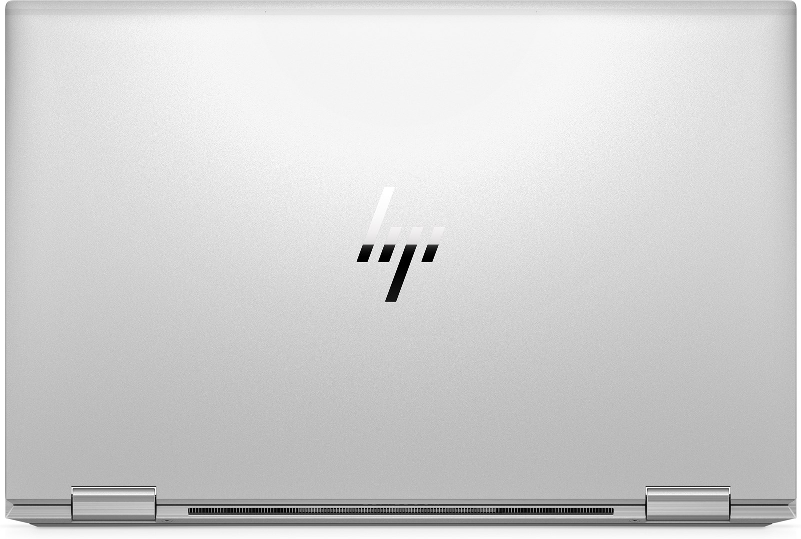 Laptop HP EliteBook x360, 13.3", Intel i5-1135G7, 16 GB RAM, 512 GB SSD, i argjendtë