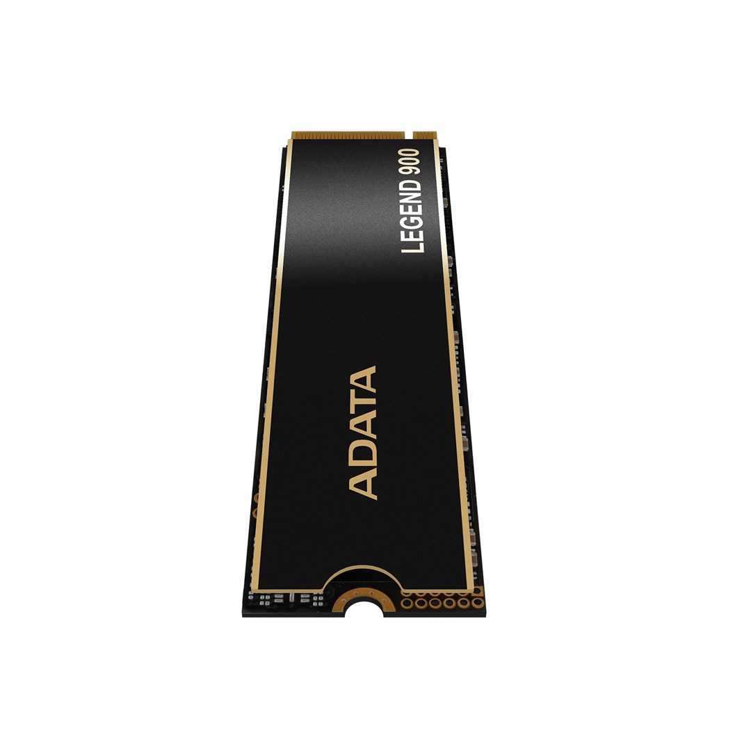 Disk SSD ADATA LEGEND 900, M.2, 512GB