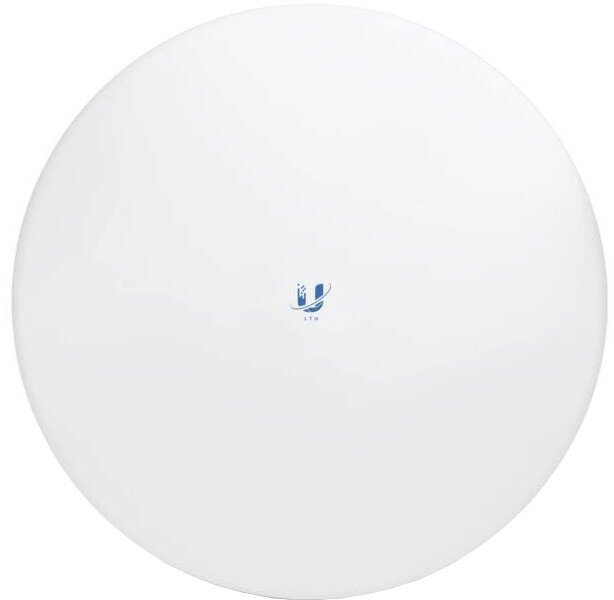Единица за mрежна антена Ubiquiti LTU PRO