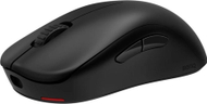 Mouse gaming BenQ ZOWIE U2 DW, wireless, 4000Hz, i zi