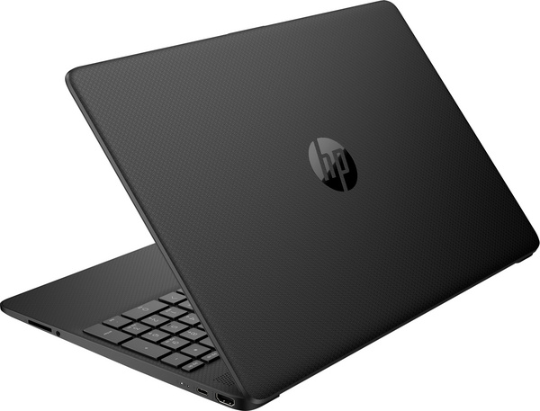 Laptop HP 15s-eq2185nw 15.6'', AMD Ryzen™ 5, 8 GB RAM, 512 GB SSD, AMD Radeon Graphics, i zi