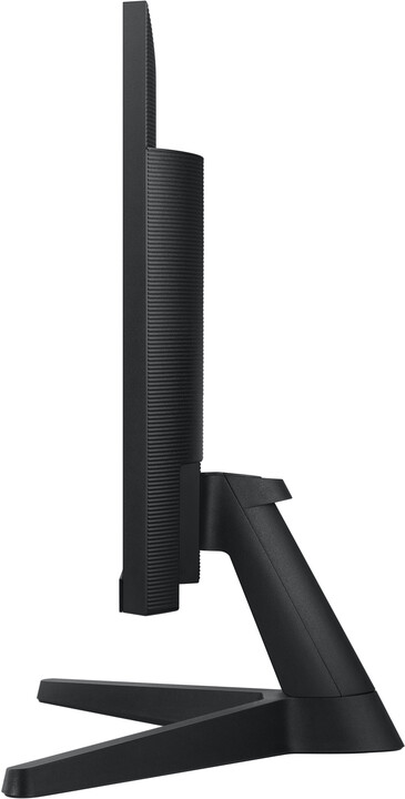 [OUTLET] Monitor Samsung S31C - LED, 22", FullHD, i zi