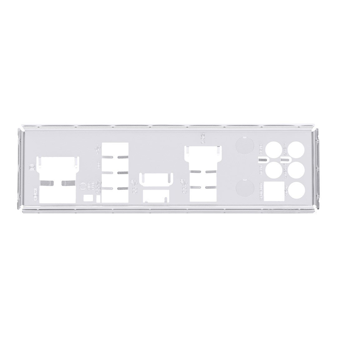 Pllakë amë ASUS PRIME B650-PLUS AMD B650 Socket AM5 ATX