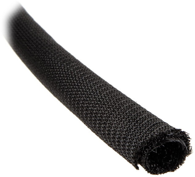 Set LABEL THE CABLE LTC PRO 5120 Tub, 25m, i zi