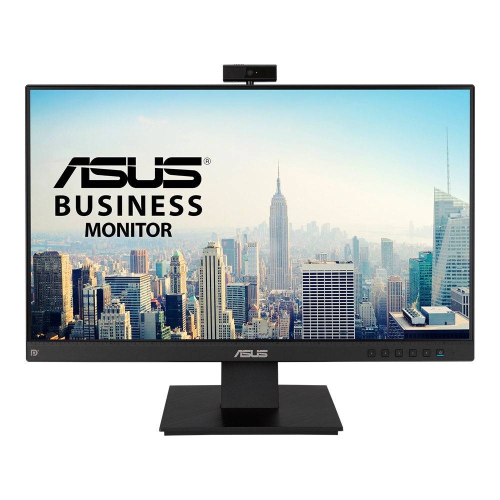 Monitor ASUS BE24EQK, 23.8", Full HD, LED, i zi