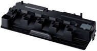 Kontejner për toner HP Samsung CLT-W808 (SS701A)