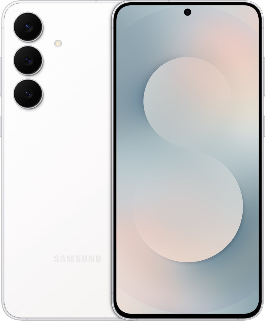 Telefoni Samsung Galaxy S25 FE, 6.7", 4900mAh, i gjelbër