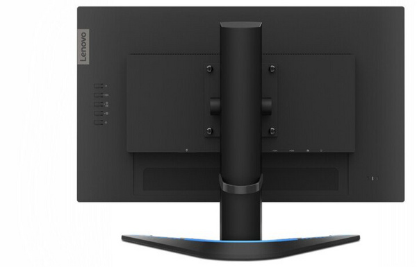 [OUTLET] Monitor Lenovo G24-20 - LED 23.8''