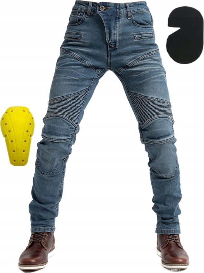 Kabllo HDMI Digitus High Speed me Ethernet, 4K 60Hz, set 10 copë, e zezë