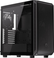 Куќиште за компјутер Endorfy Arx 700 Air, Midi Tower