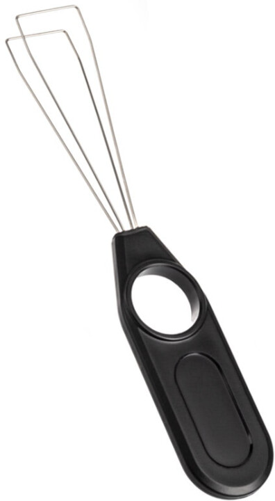 Taste të këmbyeshme Tractors Ukiyo-E, PBT, 108 taste, US