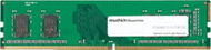 Memorie Mushkin Essentials, DDR4, 8 GB, 2666 MHz, CL19, MES4U266KF8G