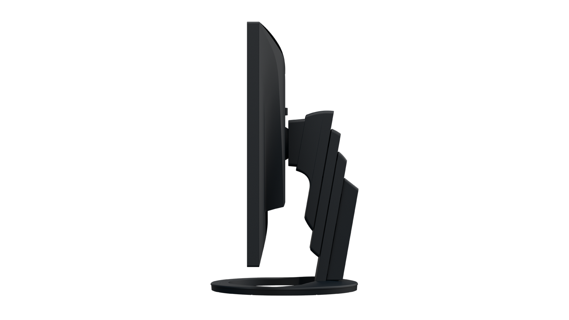 Monitor EIZO FlexScan EV2495, 24,1", IPS, FHD+, i zi