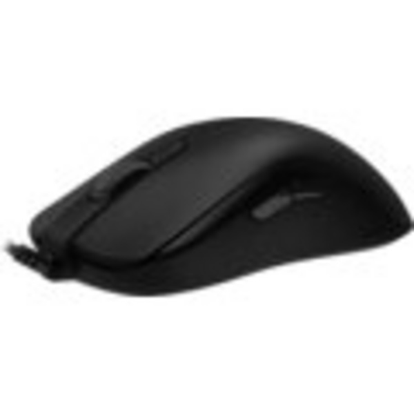 Maus ZOWIE by BenQ FK1+-C - i zi