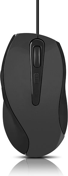 Maus Speedlink Axon (SL-6102-GY)