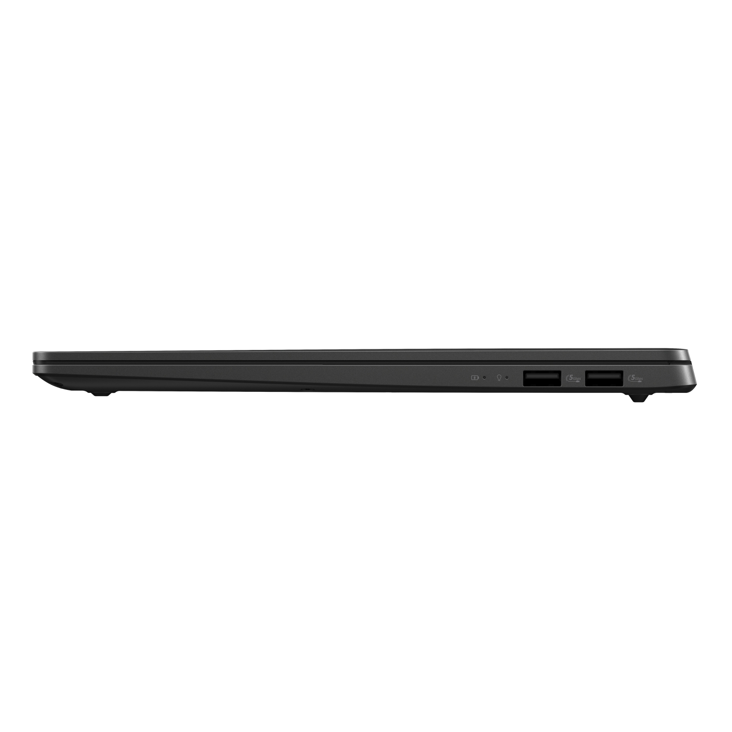 Laptop ASUS Vivobook S 14, 14", 3K, Intel I9-HX370, 32GB RAM, 1TB SSD, AMD Radeon 890M, i zi