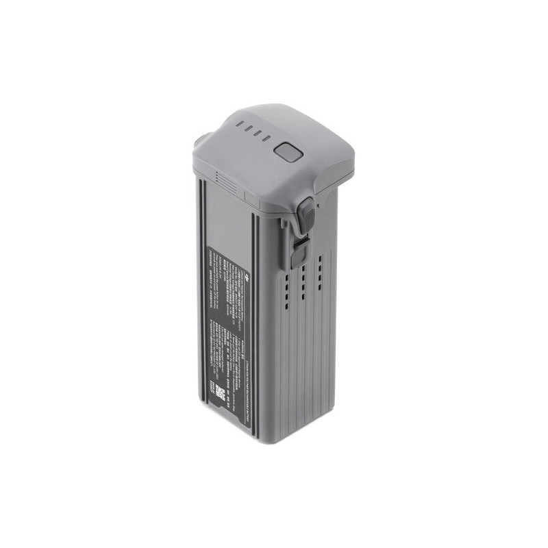 DJI Air 3 Intelligent Flight Battery