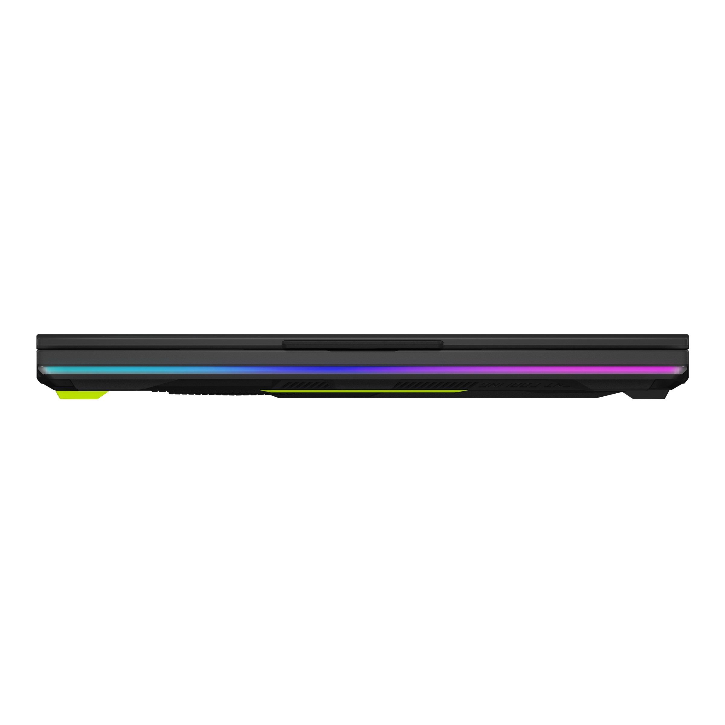 Laptop ASUS ROG Strix G16 16″, Ryzen 9 9955HX, RTX 5060, 32 GB RAM, 1 TB SSD, i hirtë