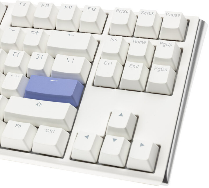 Tastierë Ducky One 3 Classic, Cherry MX Brown, US