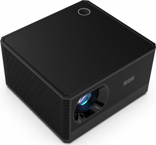 Projektor LED ART X8PRO, Full HD 1920x1080, 500 ANSI, Android 9.0