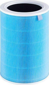 Filtër për pastrues ajri Xiaomi 4 Pro