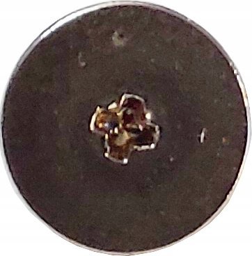 Vidha për laptop 5D2 5L, 6 copë