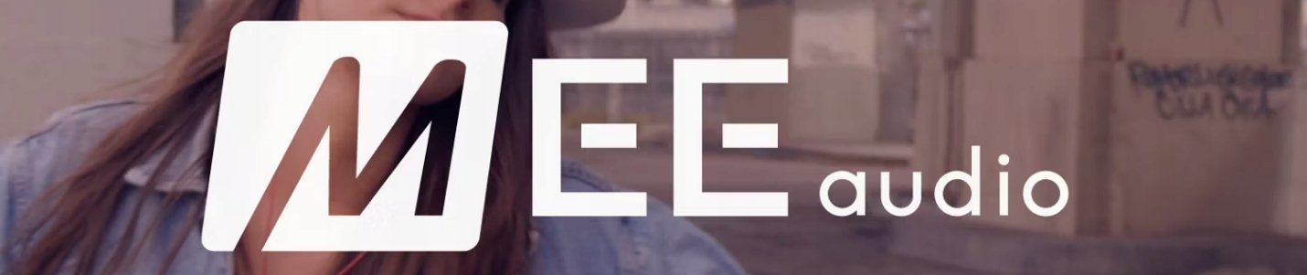 Kutëzë Bluetooth Mee Audio PartySPKR XL, wireless, LED, e zezë