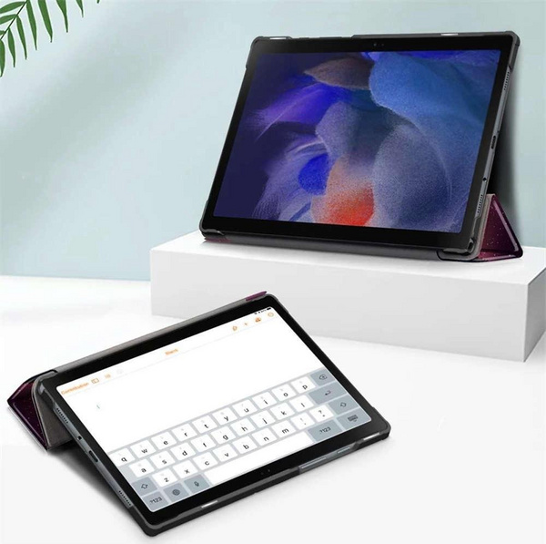 Kornizë mbrojtëse për tablet Galaxy Tab A8 Alogy, 10.5''