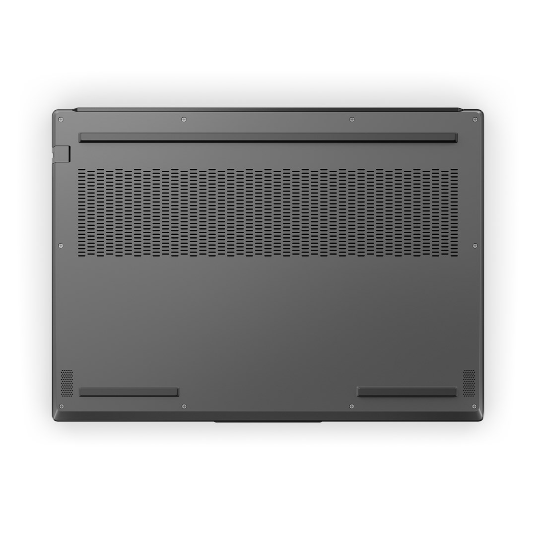 Laptop Lenovo Legion 5 16IRX9, 16", Intel Core i5-13450HX, 16GB RAM, 512GB SSD, GeForce RTX 4060, i hirtë