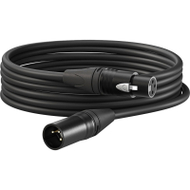 XLR Cable 5M