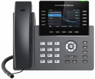 [OUTLET] Telefon Grandstream GRP2615