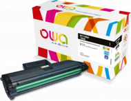 Toner kompatibil OWA Armor HP W1106A 106A, 1000 faqe, i zi
