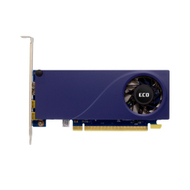 Kartelë grafike Sparkle Arc A310 ECO, 4GB GDDR6