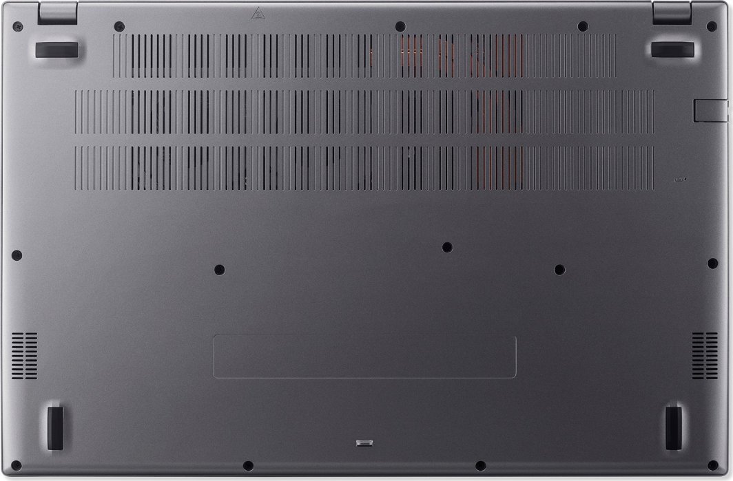 Laptop Acer Aspire 5 A517-53-567M, 17.3", Intel® Core™ i5, 8GB RAM, 512GB SSD