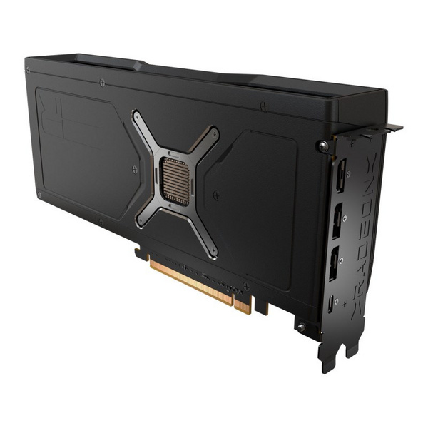 Kartelë grafike AMD Radeon RX 6950 XT, 16GB GDDR6