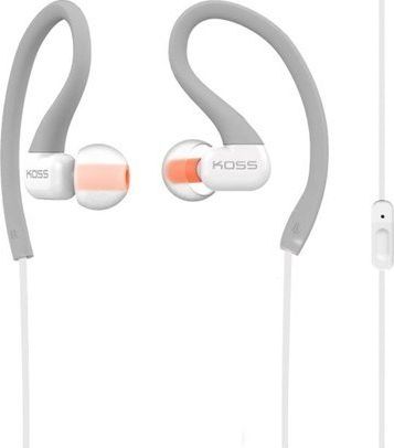 Kufje Koss KSC32iB Fit Clip (189262) 