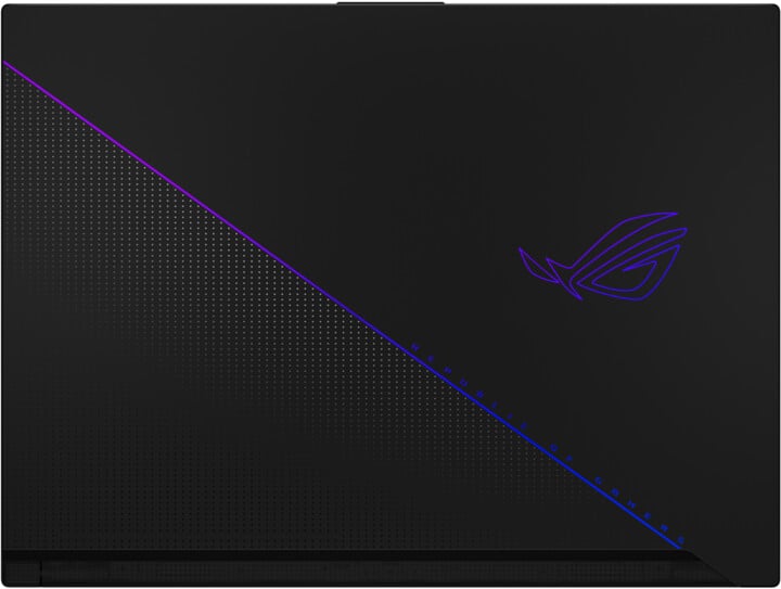 [OUTLET] Laptop ASUS ROG Zephyrus Duo 16 (2023) GX650, 16", AMD Ryzen 9, 32GB RAM, 2TB SSD, NVIDIA GeForce RTX 4090, i zi