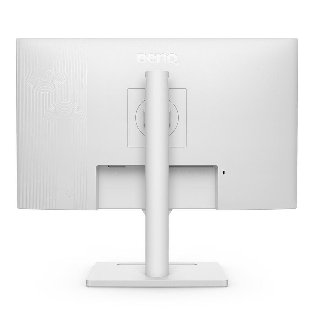 Monitor BenQ GW2790QT, 27", QHD LED, i bardhë