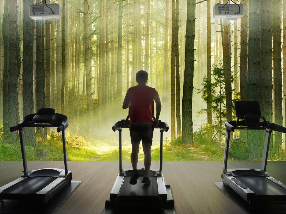 Projektor ViewSonic LS711W, Laser, 4200 ANSI, WUXGA, i bardhë