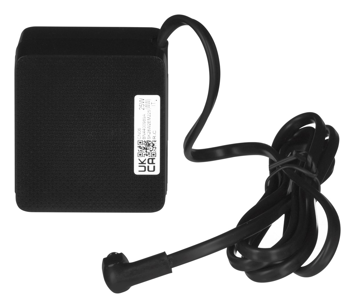 Monitor Samsung monitor, 27", 1920 x 1080, Full HD, 75 Hz, i zi