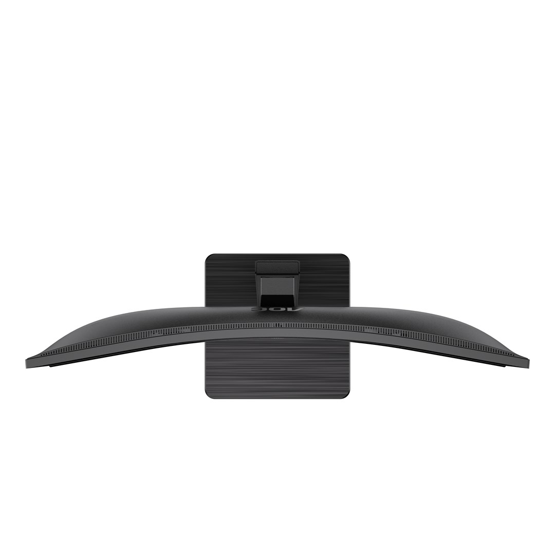 Monitor AOC CU34P3CV, 34", UltraWide Quad HD, i zi