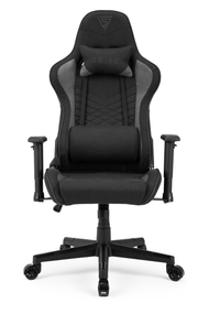 Karrige SENSE7 Spellcaster, e hirtë/e zezë Karrige SENSE7 Spellcaster, e hirtë/e zezë