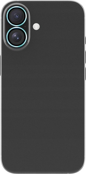 Заштита за камера JCPal Preserver за iPhone 16 16 Plus, зацврстено стакло, метална рамка, зелена