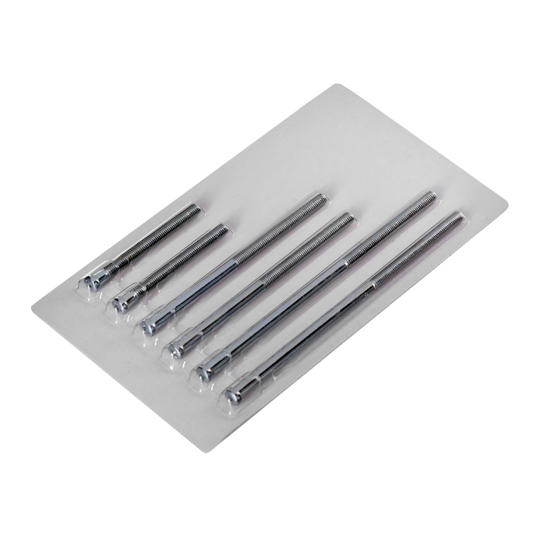 Zile dere EZVIZ CS-DP2, 1080p, Wi-Fi, 4.3"