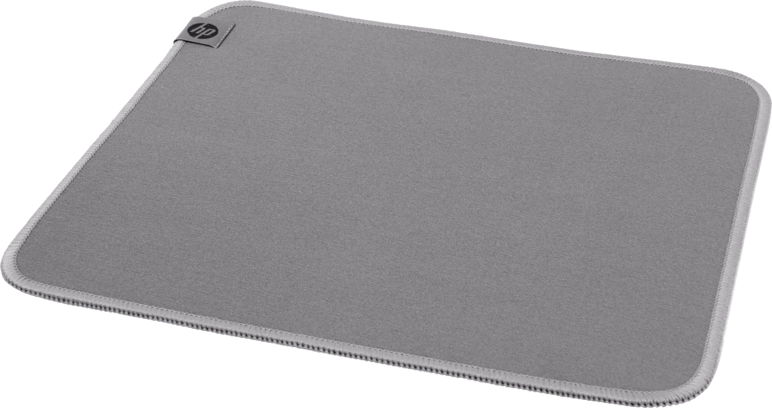 Mouse pad HP 105 Sanitizable, dezinfektues, i zi