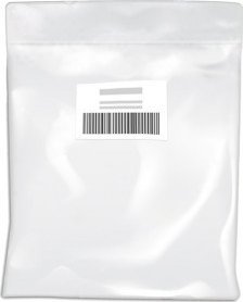 Телефонски кабел Wentronic Goobay 50951, TAE-N во RJ11 RJ14, 3 m, црн