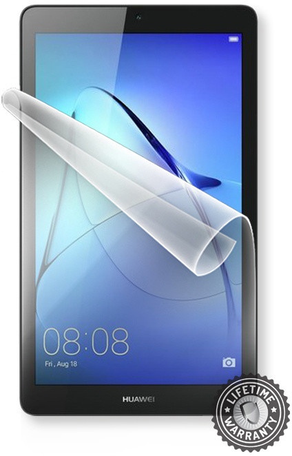 Folie mbrojtëse Screenshield për HUAWEI MediaPad T3 7.0                