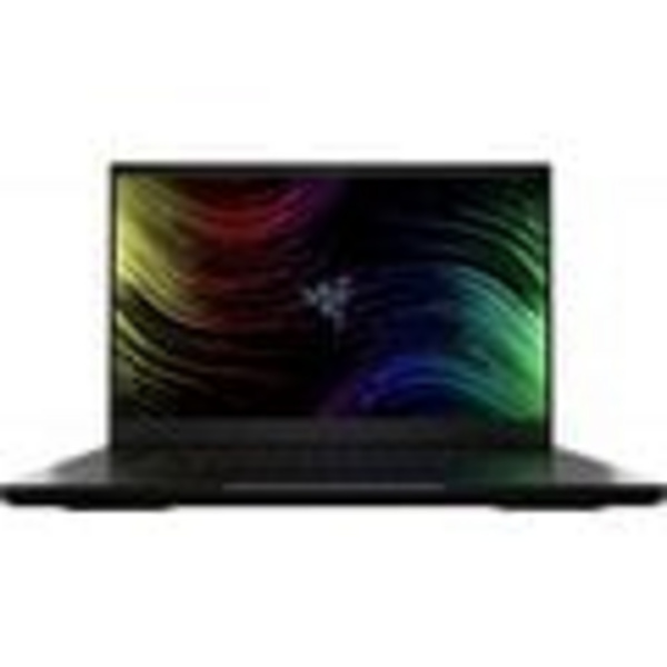 Laptop Razer Blade 17 (2022), 17.3 ", Intel Core i7, 16GB RAM, 1TB SSD, NVIDIA GeForce RTX 3070Ti, i zi
