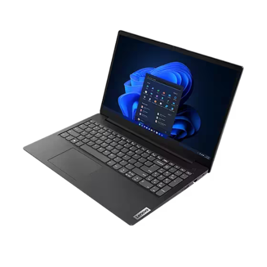 Laptop Lenovo NB V15 G4 IRU, 15.6", Intel Core i5-1335U, 8GB RAM, 256GB SSD, Intel UHD Graphics, i zi
