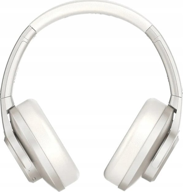 Kufje Bluetooth SoundMAGIC P58BT ANC, me ANC, wireless, argjendi platin